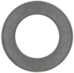 31.8 to 35mm shim
