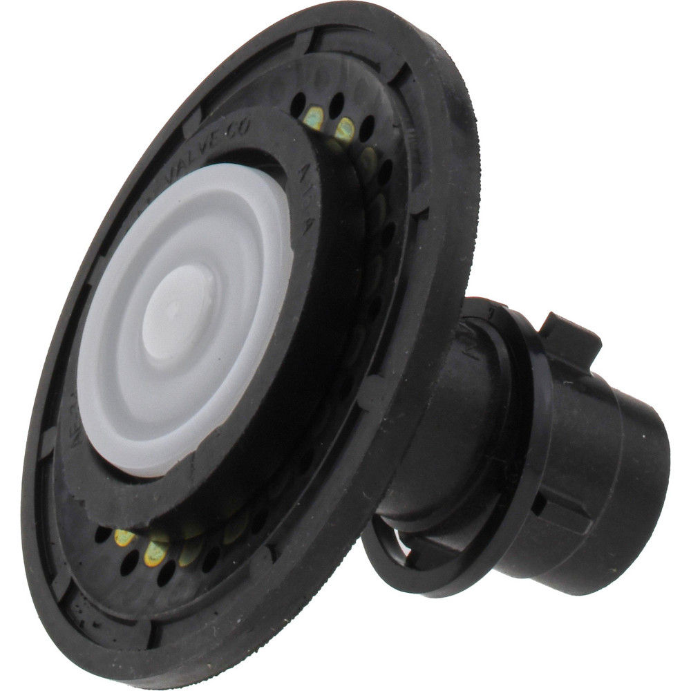 Urinal Flush Valve Inside Parts Kit: Drop-In Closets