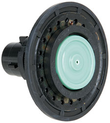 Urinal Flush Valve Inside Parts Kit: - For Flush Valves and Flushometers