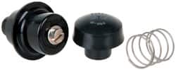 Sloan Valve Co. 3308853 Urinal Flush Valve Stop Repair Kit: 