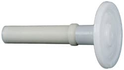 Urinal Flush Valve Closet Relief Valve: