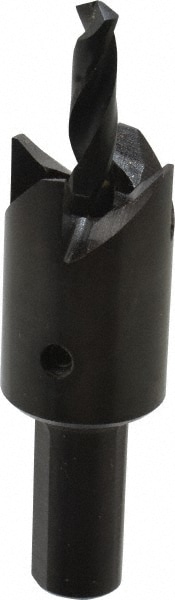 Pacificink
