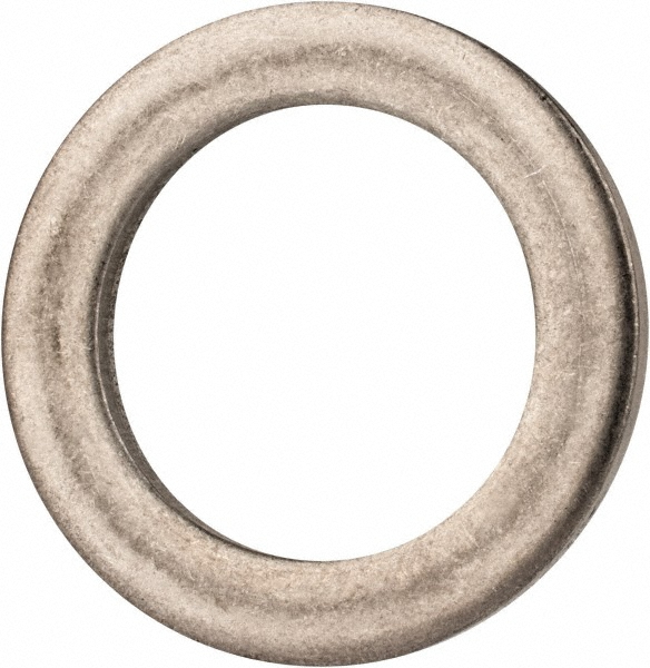 31.8 to 35mm shim