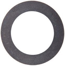 Made in USA SHIM-67-SS Round Shim: 0.005" Thick, 0.755" ID, 1.125" OD Image
