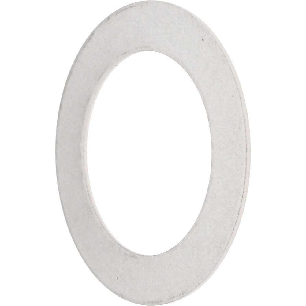 Made in USA - Round Shim: 0.03