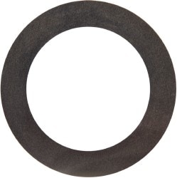 Round Shim: 0.005" Thick, 1.125" ID, 1.625" OD