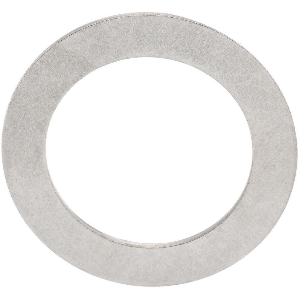 Round Shim: 0.06" Thick, 1.125" ID, 1.625" OD