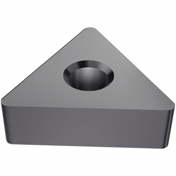 Turning Insert: TNGA 332T IN23, Ceramic