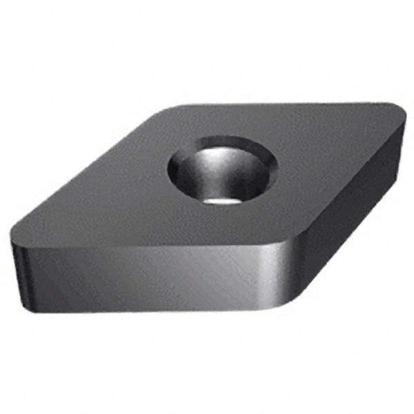 Iscar Turning Insert DNGA442T IN420, Ceramic MSC Direct