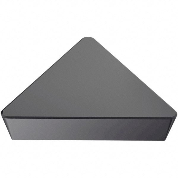 Turning Insert: TPG731T IN22, Ceramic