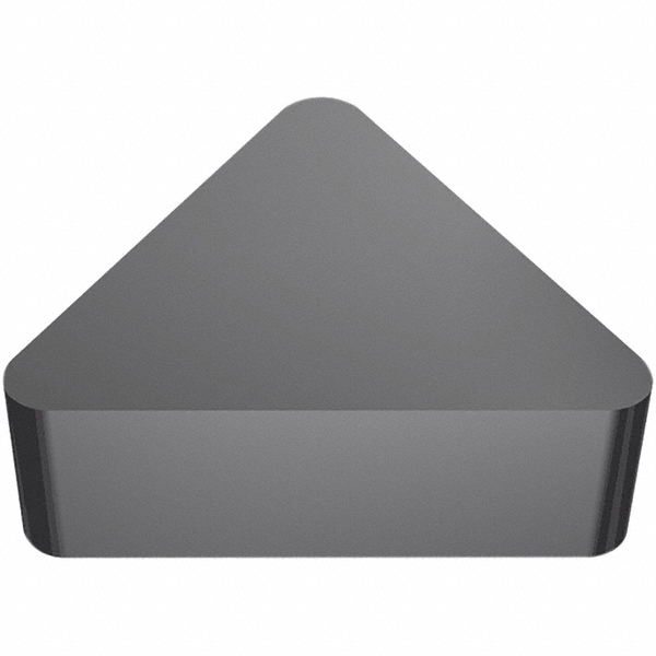 21 Insert Code Iscar - Turning Inserts: Insert Style: TPG; ANSI Size Code: 221; ISO ...