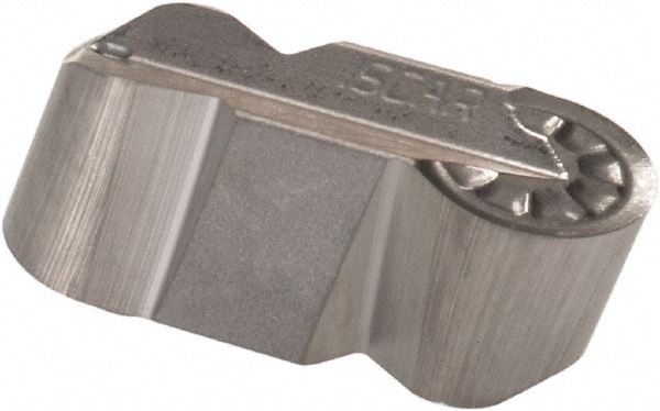 Grooving Insert: GIPA600300YZ IC20, Solid Carbide