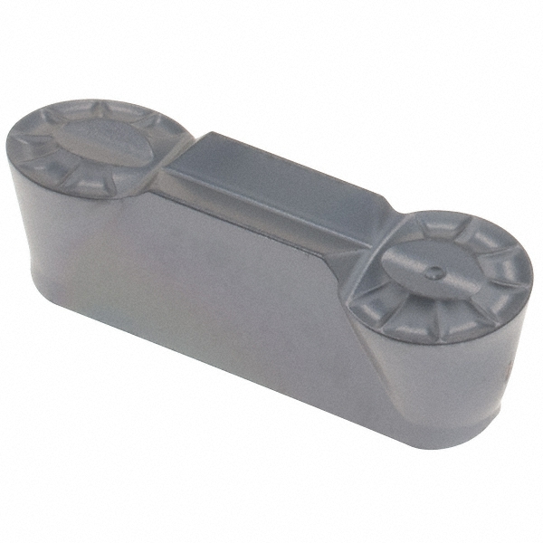 Iscar 6200167 Grooving Insert: GRIPY IC908 Image
