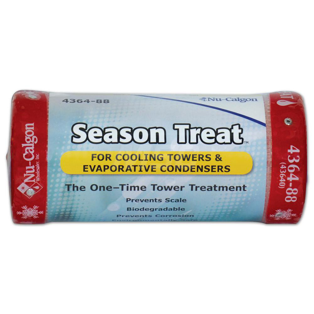 Nu-Calgon product image