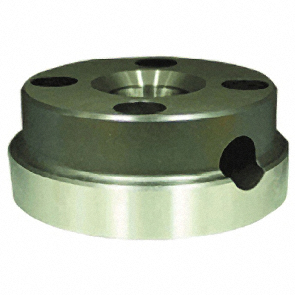 Iscar Boring Head Connecting Plate MSC Direct