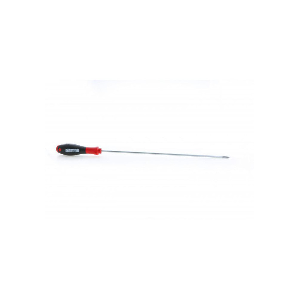 Wiha product image