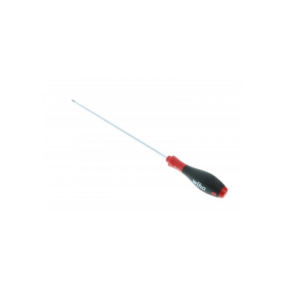 Wiha product image
