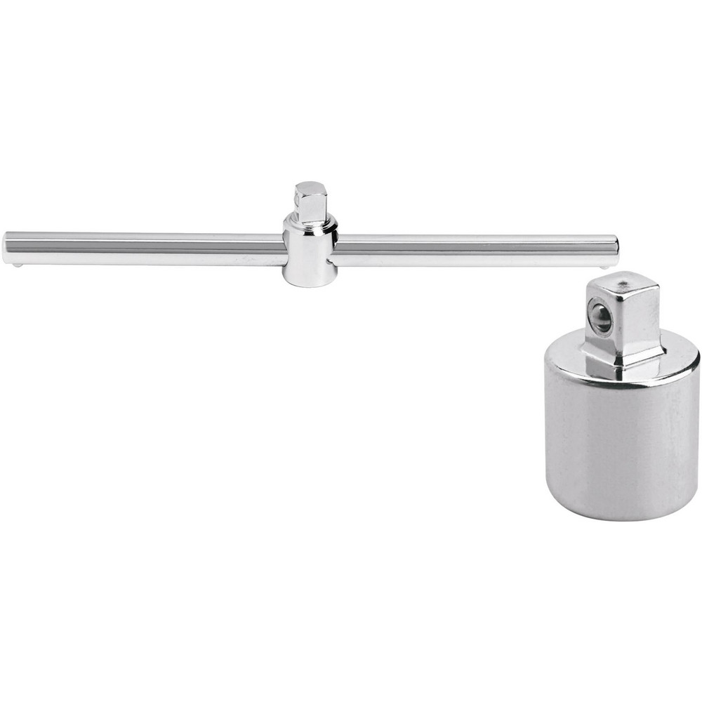 MSC Industrial Supply Co.