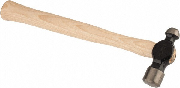 ball pein hammer