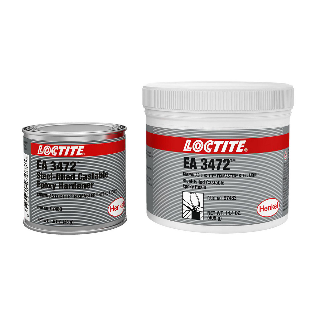 Pacificink