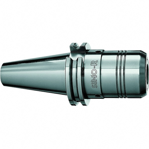 Pacificink