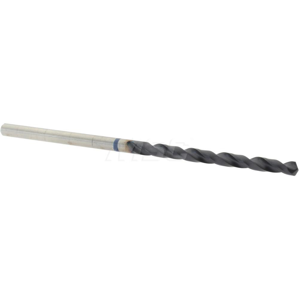 Accupro