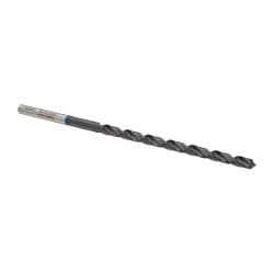 Taper Length Drill Bit: 0.1820" Dia, 118 °