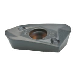 Kennametal 3051249 EP1431EHD KCPK30 Carbide Milling Insert Image