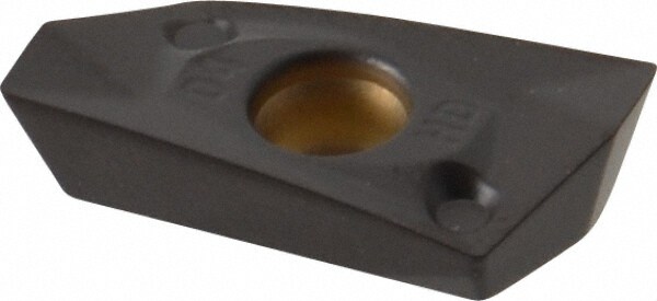 Kennametal 3051865 EP1404EHD KCPK30 Carbide Milling Insert Image