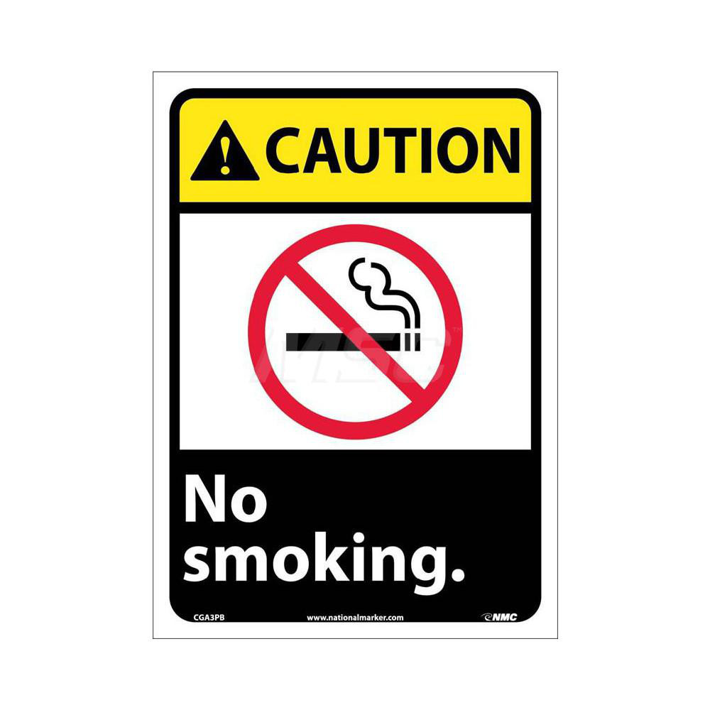 AccuformNMC product image