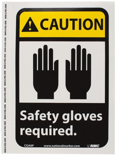 Sign: Rectangle, 