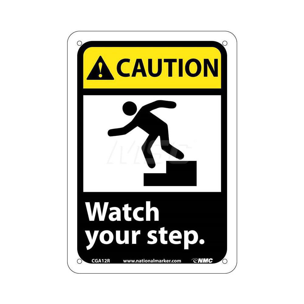 AccuformNMC product image