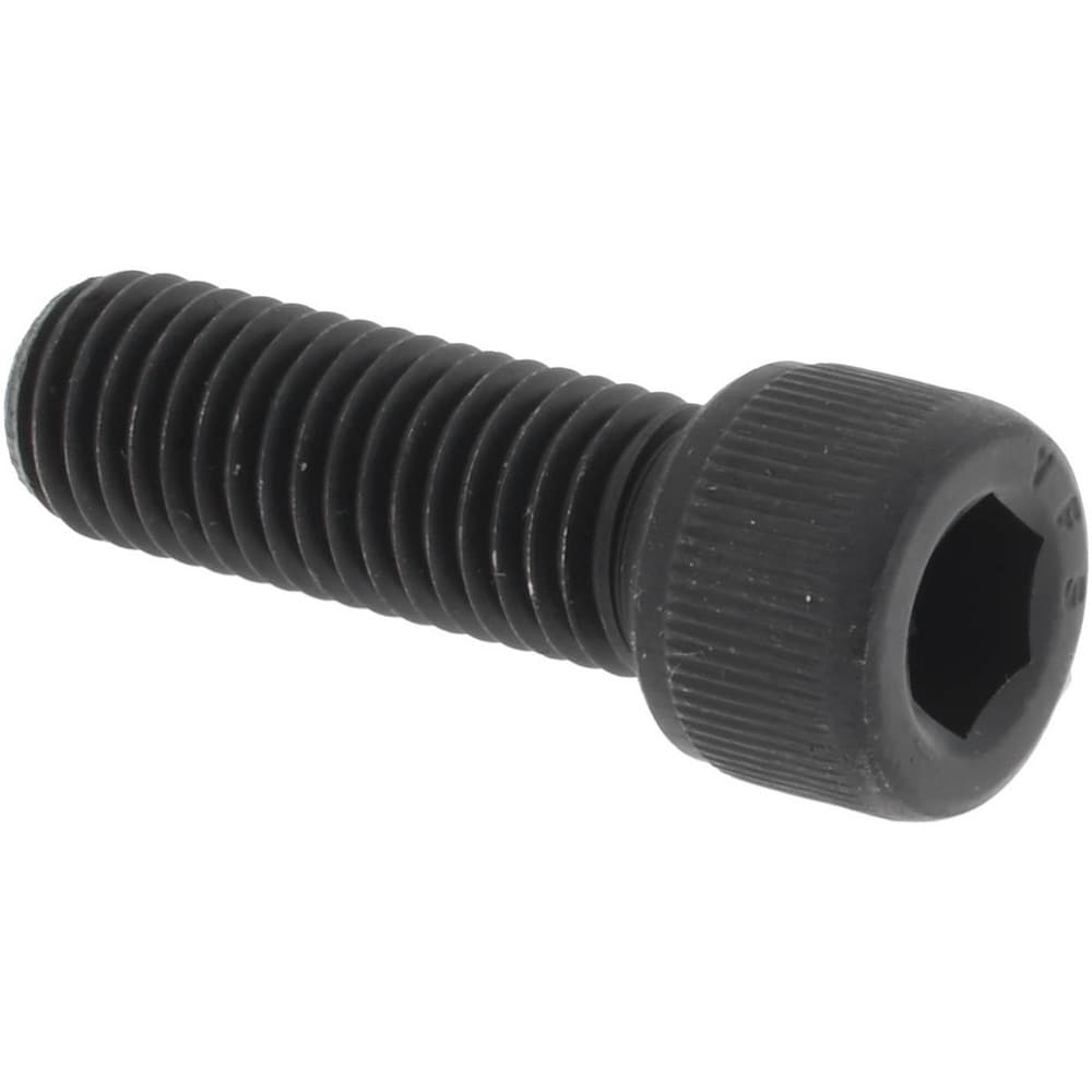 value-collection-hex-socket-cap-screw-1-4-28-unf-3-16-drive-msc