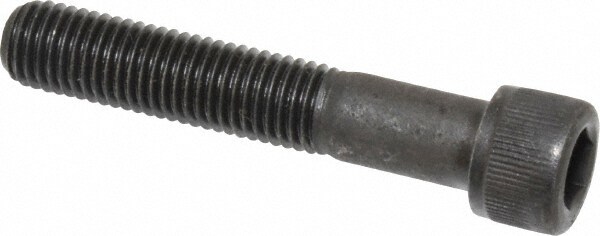 Value Collection - 5 16-24 Unf Hex Socket Cap Screw - 05511175 - Msc 