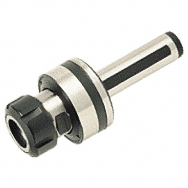 ER20 Reamer Collet Chuck