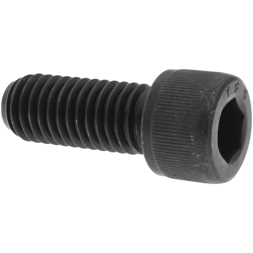 ISO7379 Black Oxide Hex Socket Head Shoulder Screw - Hex Socket Shoulder Screw and Black Oxide Screw ISO7379 Black Oxide Hex Socket Head Shoulder Screw - Hex Socket Shoulder Screw and Black Oxide Screw