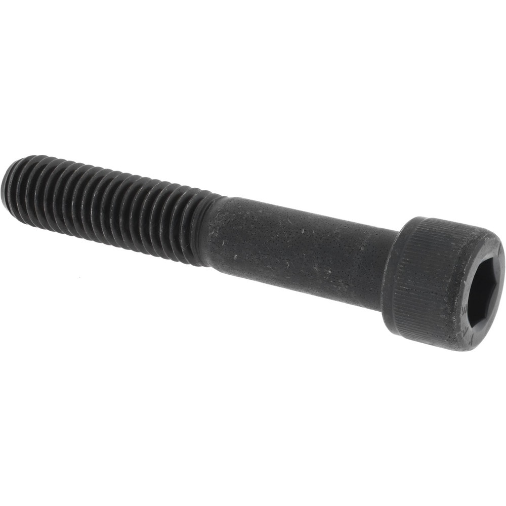 value-collection-hex-socket-cap-screw-1-2-13-thread-3-length-under