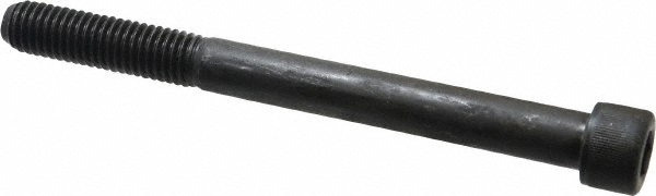 Value Collection 011383P 1/2-13 UNC Hex Socket Cap Screw Image