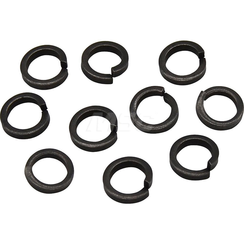 Hoist Accessories; Type: Washer Pack ; For Use With: Ingersoll Rand HLK Chain Hoist