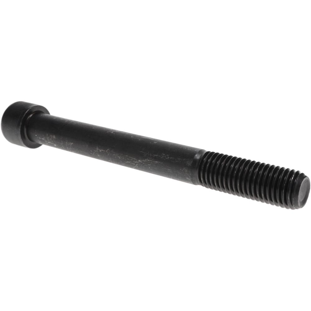 Value Collection - Hex Socket Cap Screw: 3/4-10 UNC, 5/8