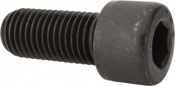 Value Collection - Hex Socket Cap Screw: 1-8 UNC, 3/4