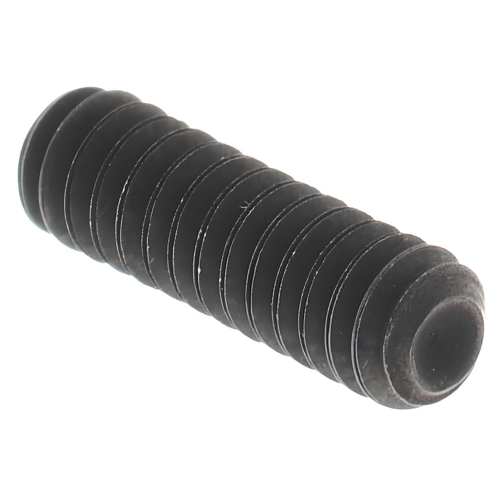 Value Collection - Set Screw: #4-40 x 3/8