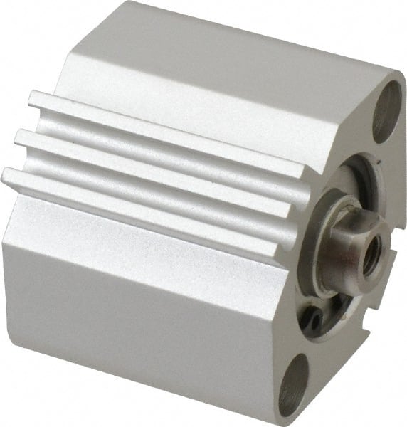 Details about   Neumatics WB-398488-1 Pneumatic Air Cylinder 1-1/2" Bore 4-1/2" Stroke 