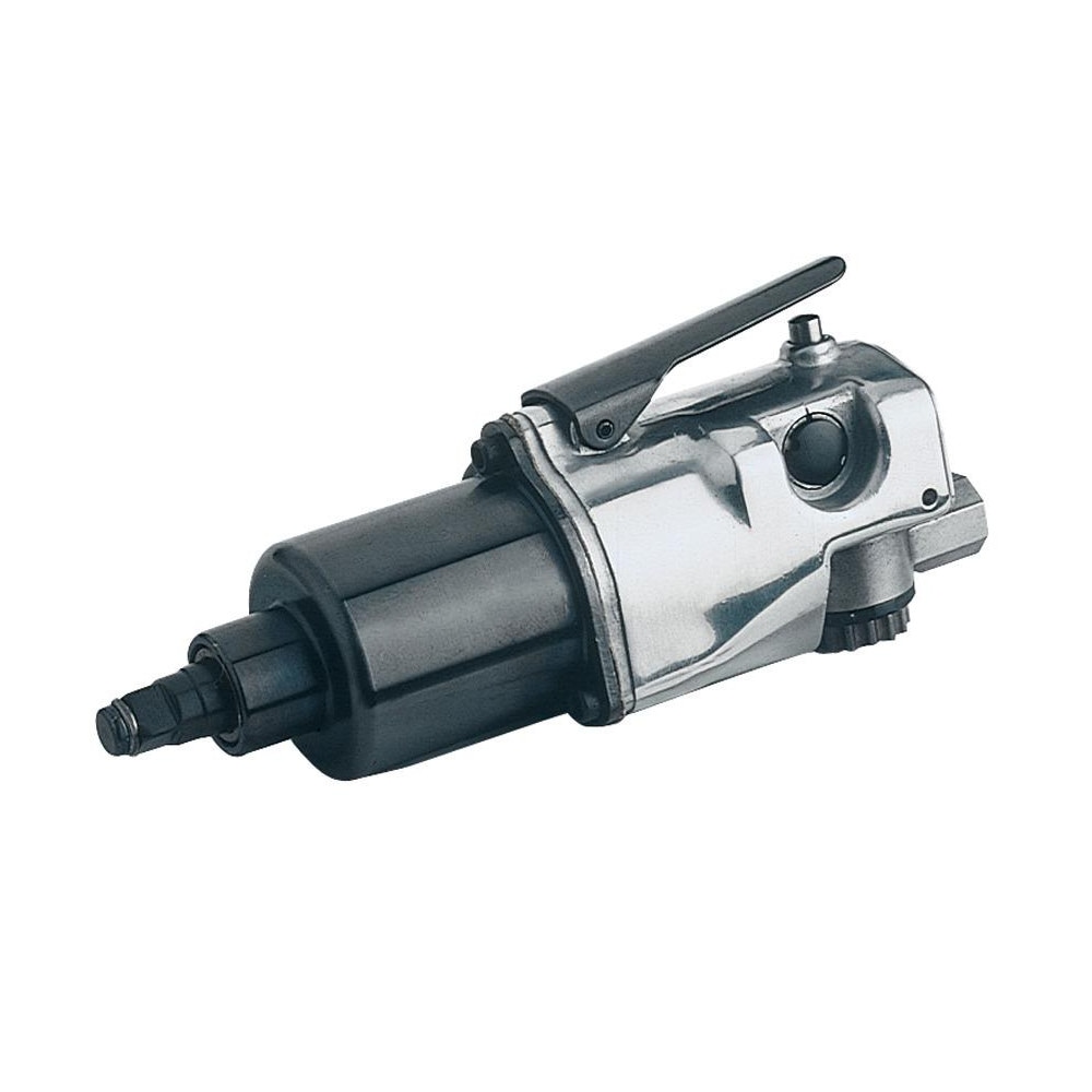 Ingersoll Rand - Air Impact Wrench: 3/8