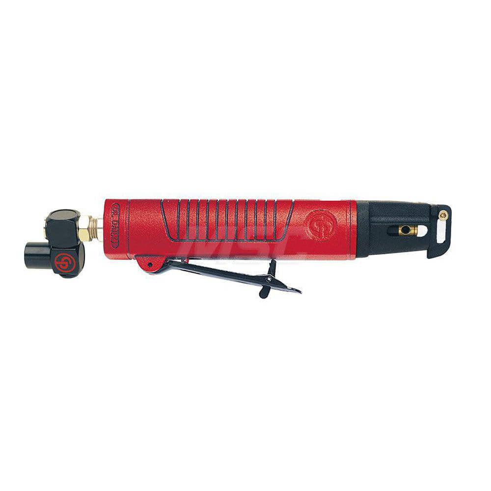Chicago Pneumatic 8941079011 10,000 Strokes per Minute, 1 Inch Stroke Length, 5.5 CFM Air Reciprocating Saw 