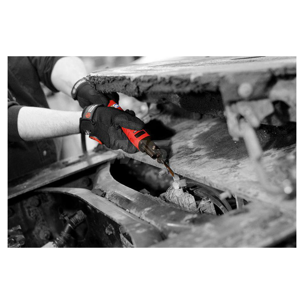 Chicago Pneumatic product image