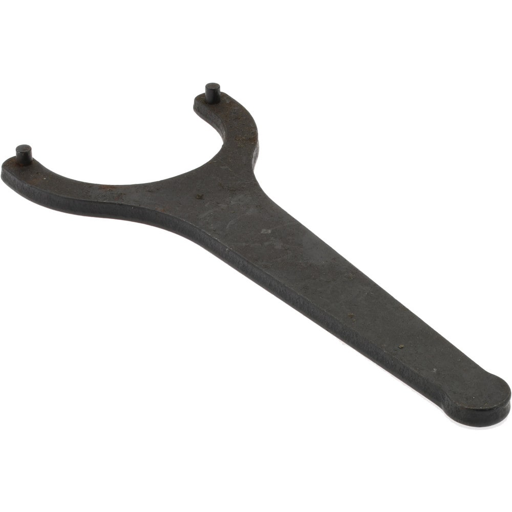 Coil Master CERAMIC SPANNER – Pinza Multifunzione