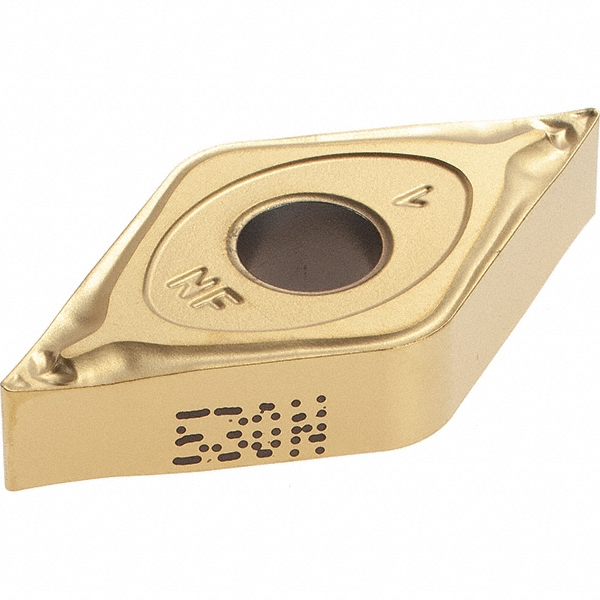 イスカル　DNMG150604-NF　IC907 （10個入り） イスカル DNMG150604-NF IC907 （10個入り）