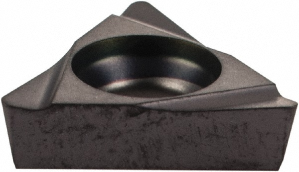 Iscar 5505576 Boring Insert: TPGX731 IC908, Solid Carbide Image