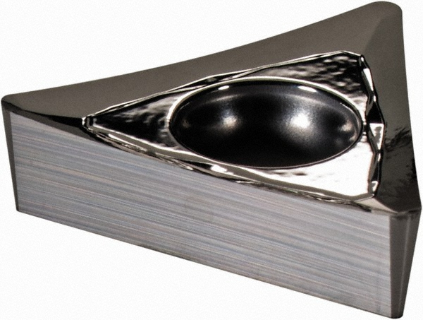 Iscar 5592359 TCGT 3-2-AS IC20 Carbide Turning Insert Image